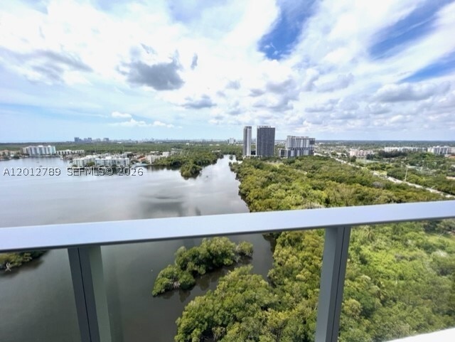 Building Photo - 17111 Biscayne Blvd