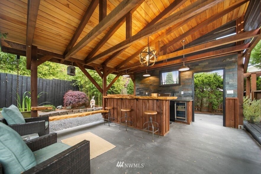 Building Photo - 37924 Hood Canal Dr NE