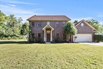 Building Photo - 300 Early Harvest Ct