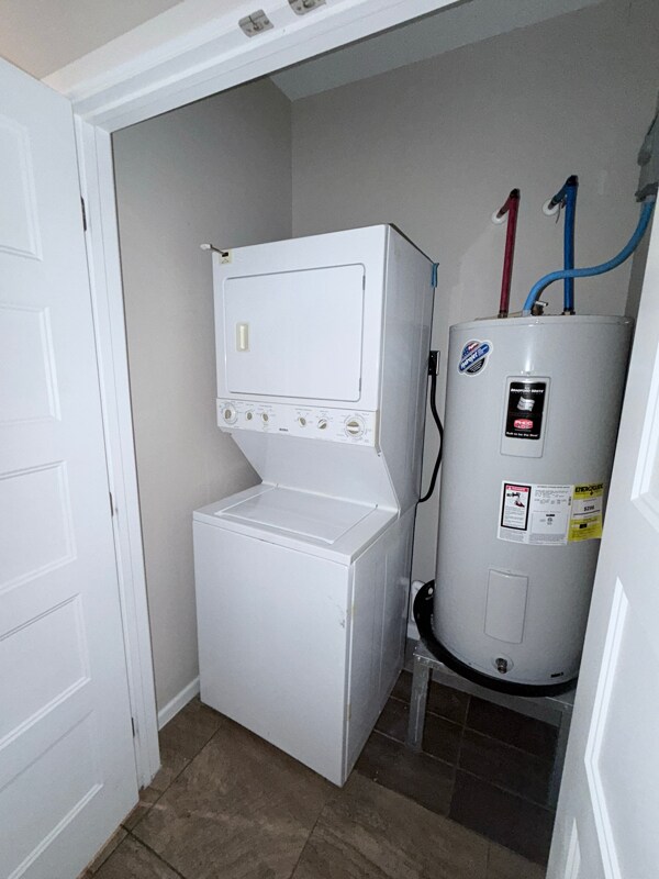 Building Photo - 3300 N Moorefield Rd