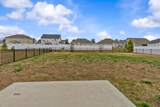 Building Photo - 1005 Clydesdale Ct