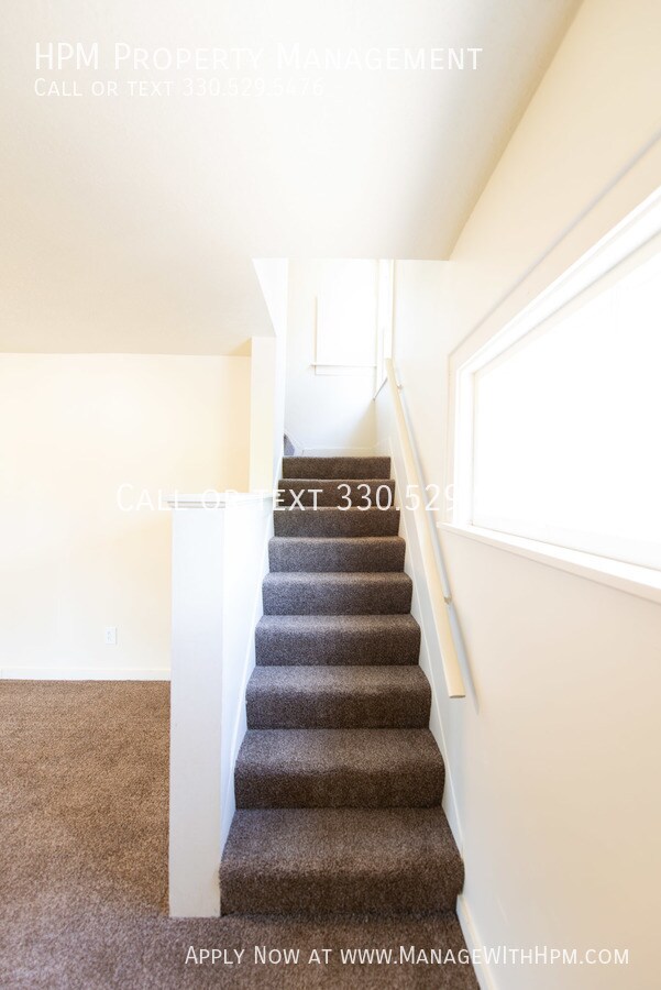 Building Photo - 2280 26th St SW