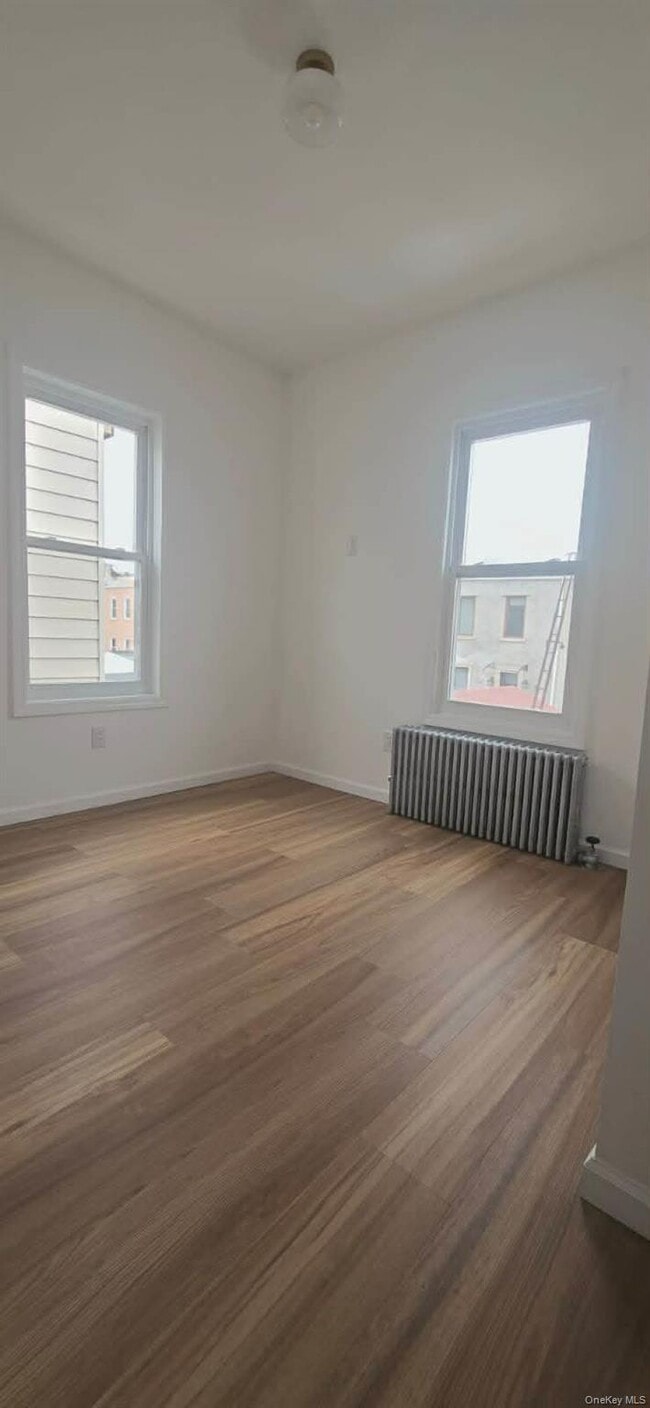 Building Photo - 78-29 68th Ave