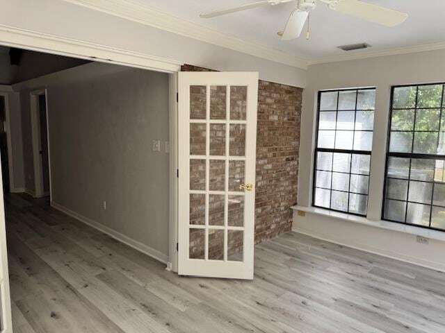 Building Photo - 2300 Aster Way