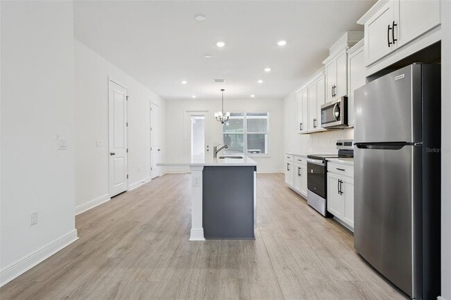 Building Photo - 13253 Peaceful Melody Dr