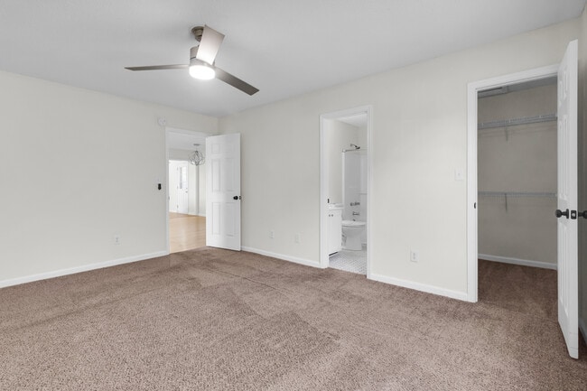 Building Photo - 334 Palamino Trail