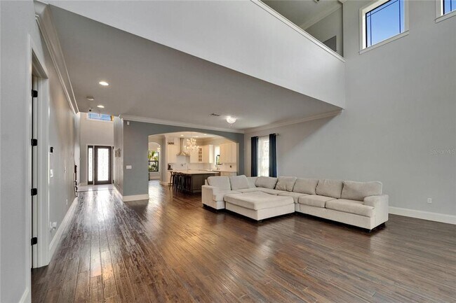 Building Photo - 6116 Lagomar Ln