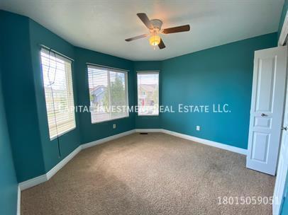 Building Photo - 1441 Heather Ln