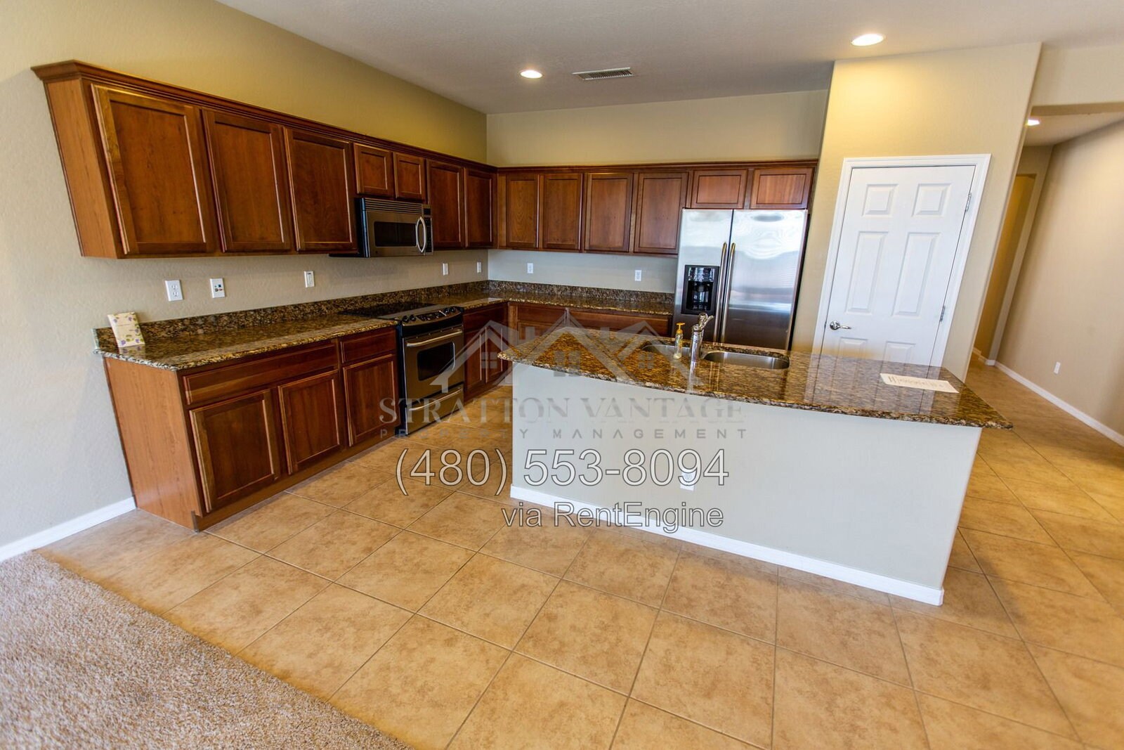 Building Photo - 20767 W Ridge Rd