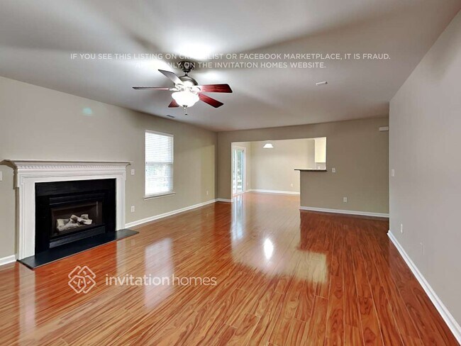 Building Photo - 224 Talley Ridge Dr