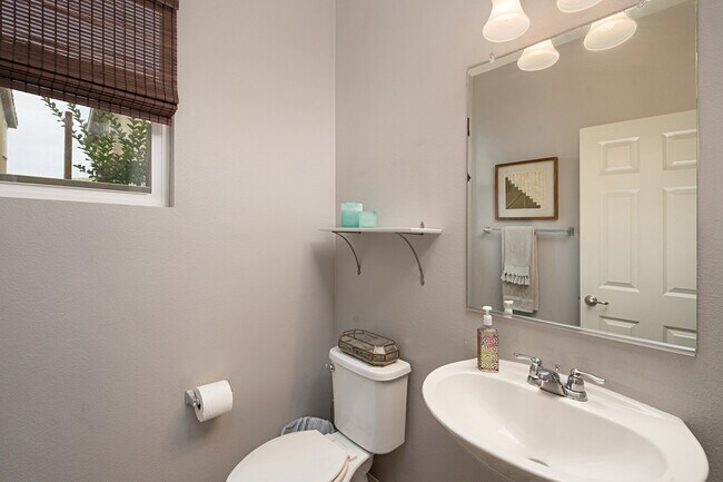 Building Photo - 13234 Cuyamaca Vista Dr