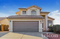 Building Photo - 13700 N 82nd Ln