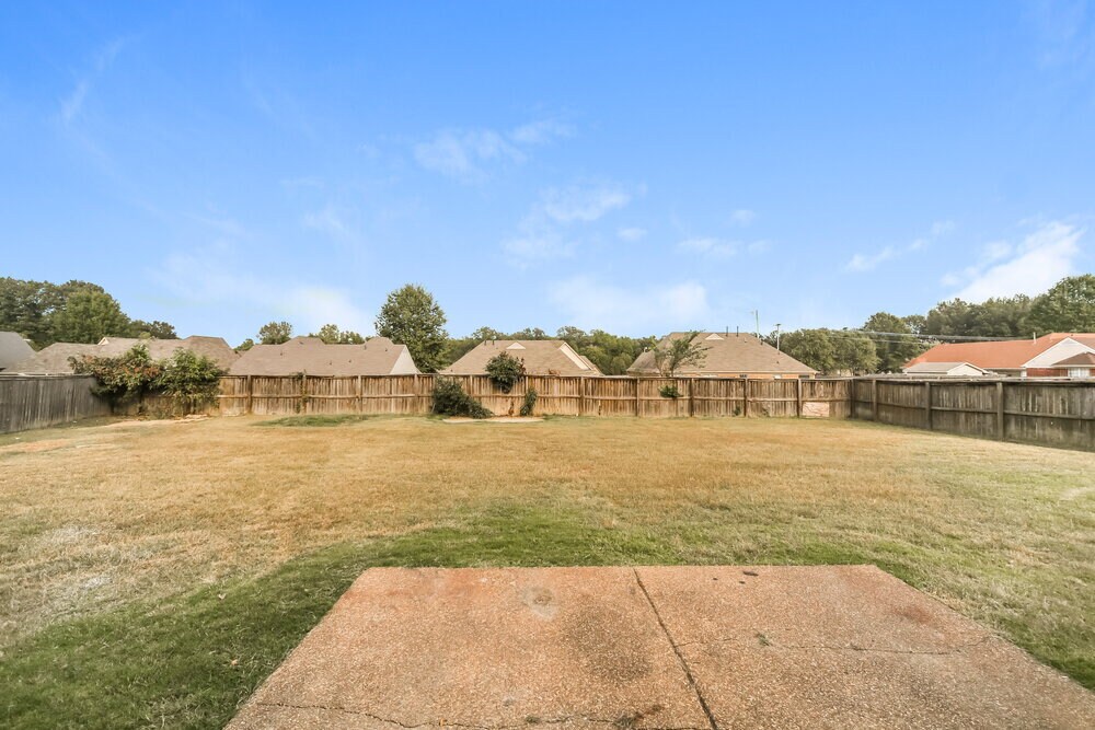 Building Photo - 8386 Evening Sun Cove