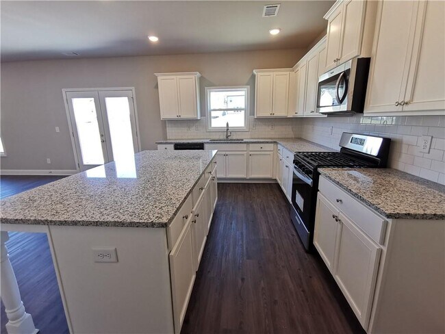Building Photo - 3677 BRYANT Mdw Cir