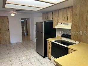 Building Photo - 8873 Tami St