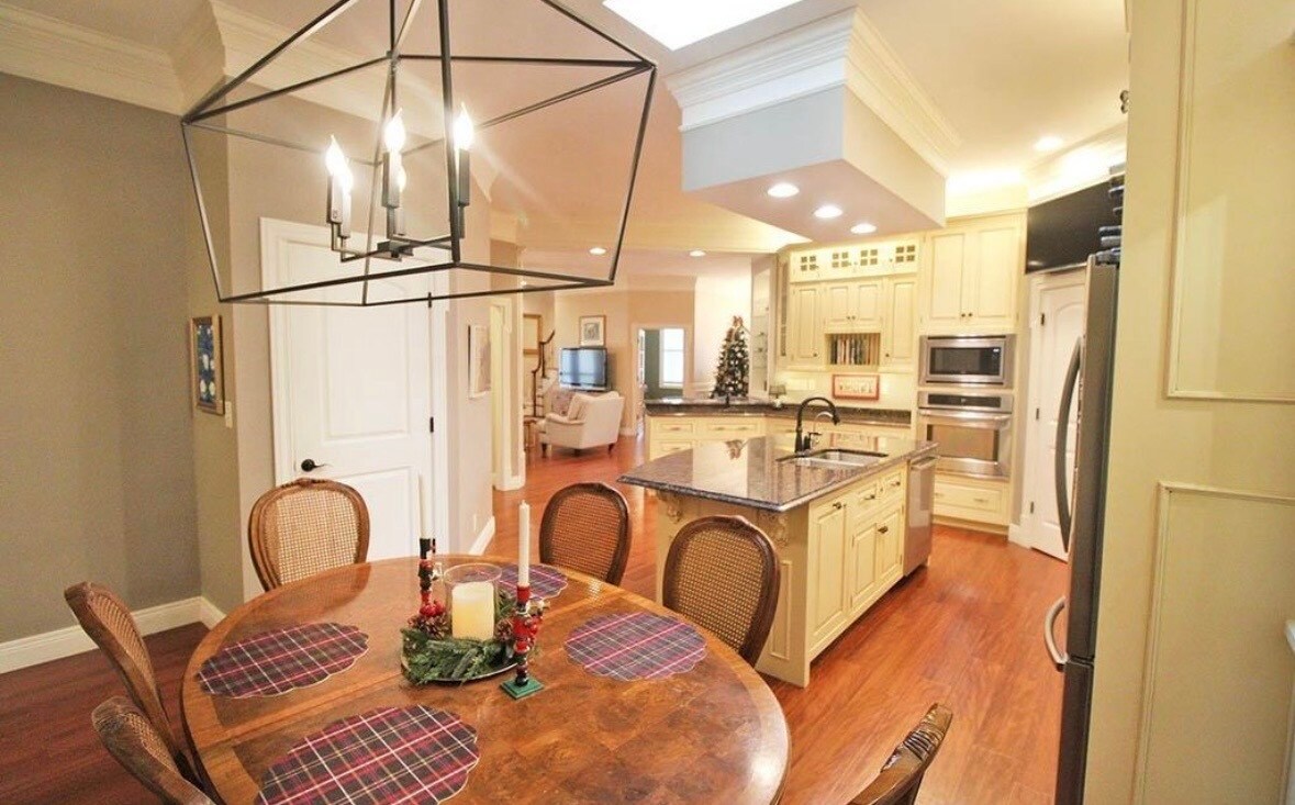 Building Photo - 1512 Victoria Green Blvd