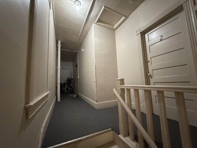 Building Photo - 117 MN, LLC (117MN)