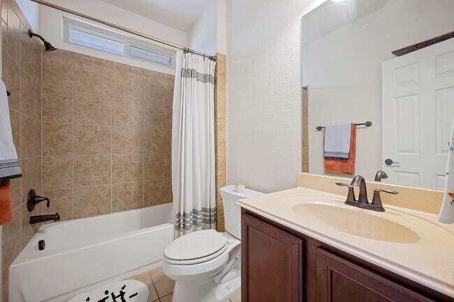Building Photo - 3620 Cinkapin Dr