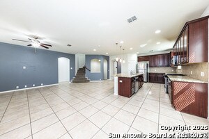 Building Photo - 12606 Texas Gold