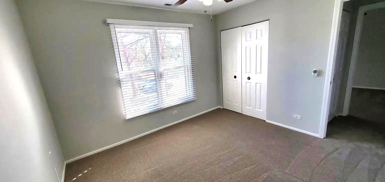 Building Photo - 1406 Clairmont Ct