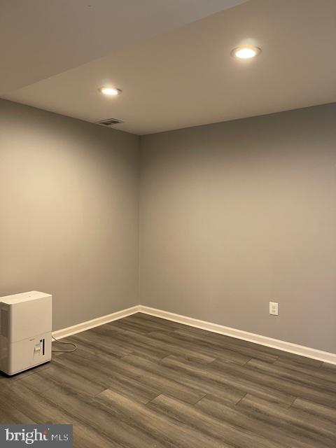 Building Photo - 12706 Torrington St