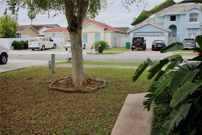 Building Photo - 14248 SW 91st St