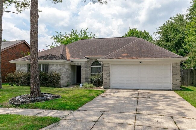 Building Photo - 4706 Wynnview Dr