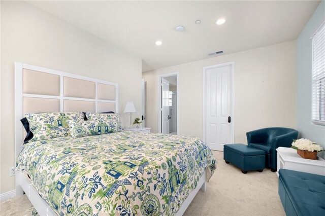 Building Photo - 21247 Ronda Cir