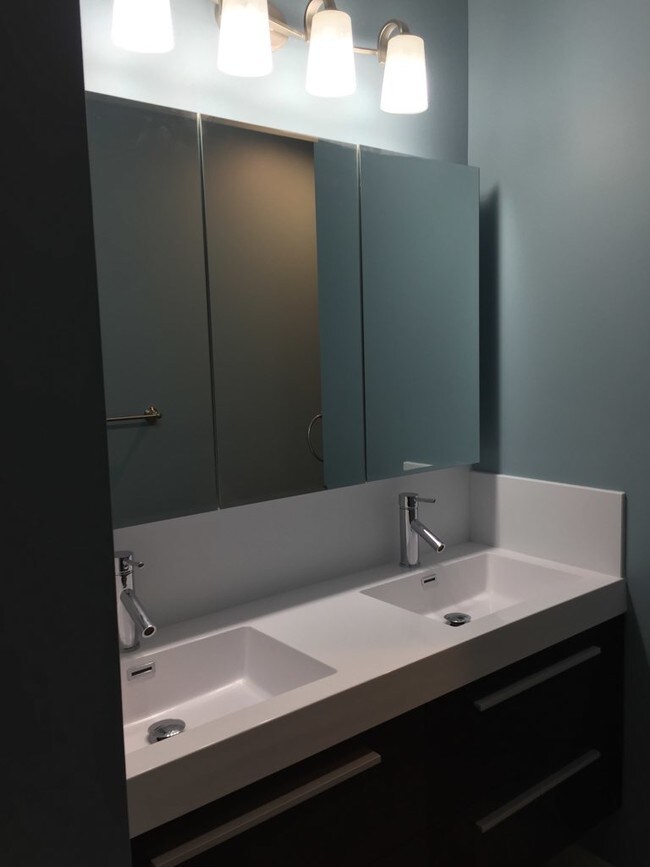 Oakhaven Acres 175 Perry Rd Saratoga Springs NY 12866 Apartment Finder