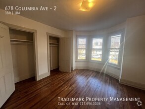 Building Photo - Nice 3 Bedroom West End apartment