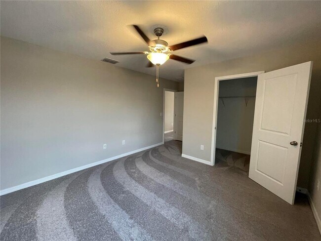 Building Photo - 31673 Barrel Wave Way