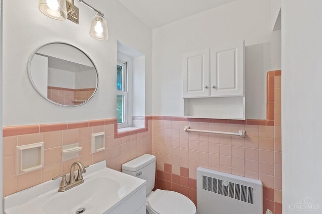 Building Photo - 3148 Werk Rd