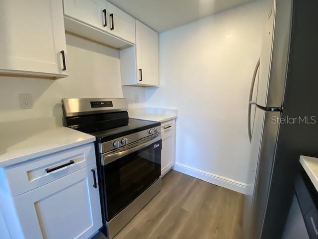 Building Photo - 534 Plaza Seville Ct