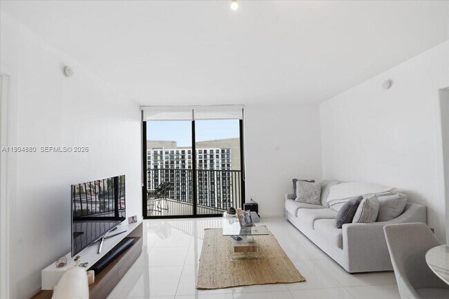 Building Photo - 5300 Paseo Blvd