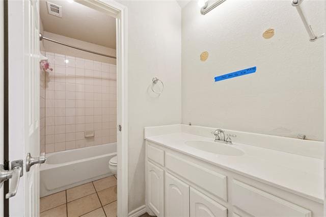 Building Photo - 11800 Pondview Ln