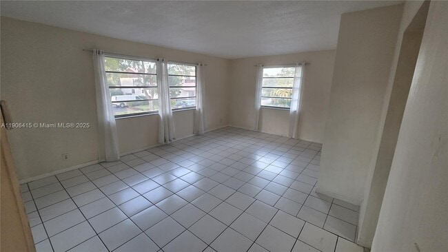 Building Photo - 8704 NW 35th St