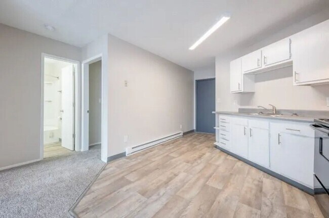 Building Photo - Simple Living. Real Savings. Limited Time.