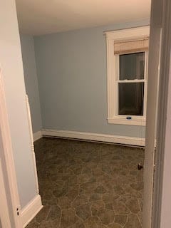 Building Photo - 0 Van Derveer St