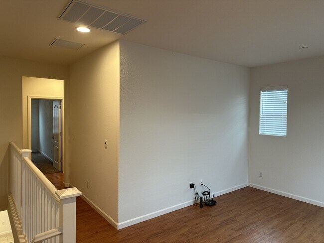Building Photo - Stunning 3-Bedroom Corner-Lot Home with Upgrades & Natural Light; Available Now!