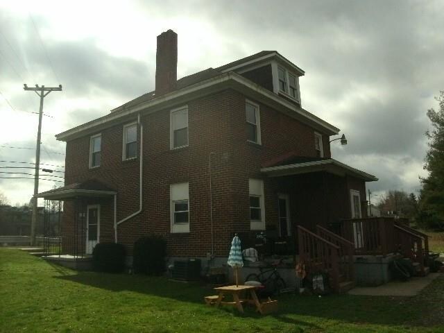 Building Photo - 578 Filbert Orient Rd