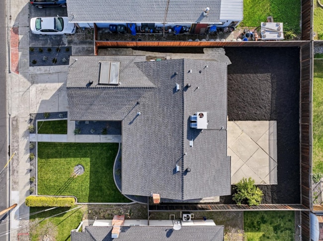 Building Photo - 3BR Livermore Home for Rent | Updated Kitchen | Near Downtown | $4,000/mo