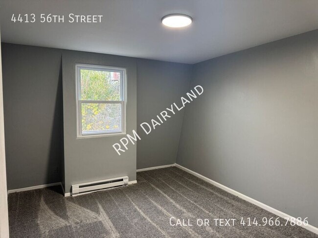 Building Photo - 4413 56th St
