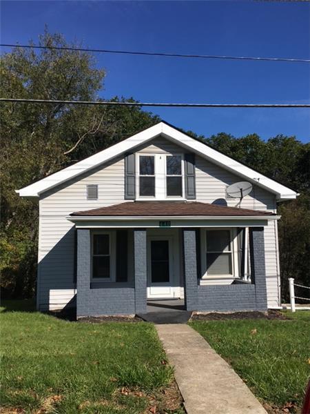 Building Photo - 640 Woodvue Ln