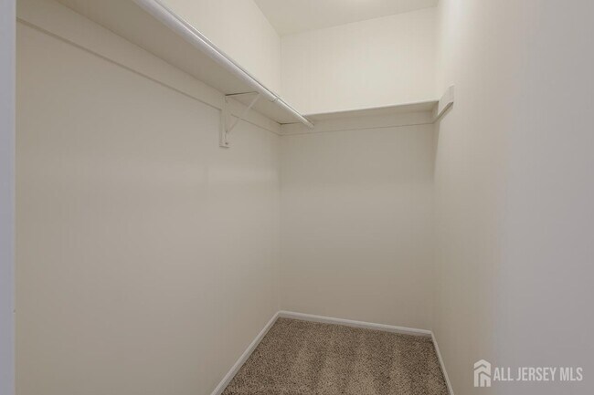 Building Photo - 139 Baron Ln