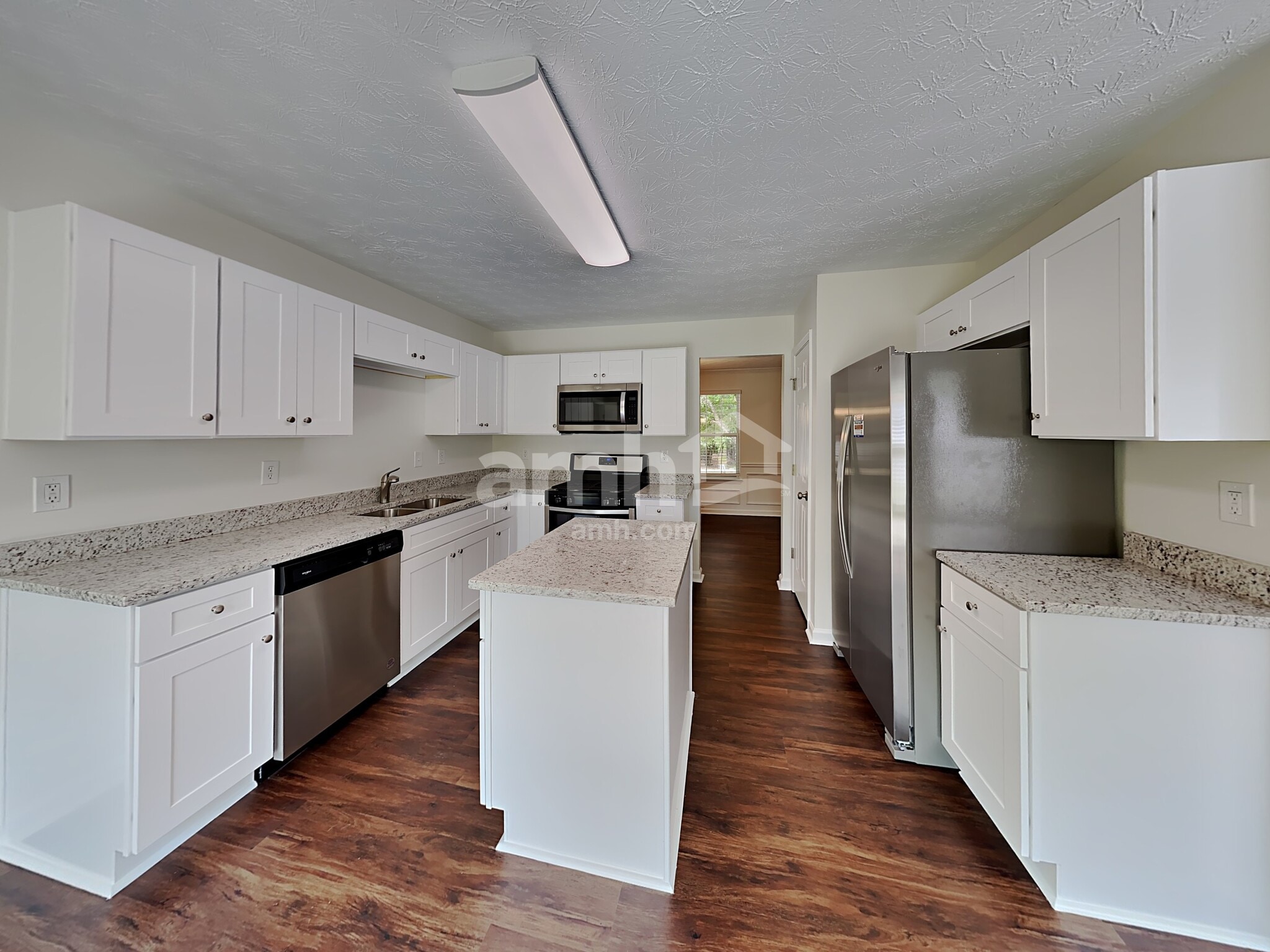 Building Photo - 2682 Berry Ridge Ct