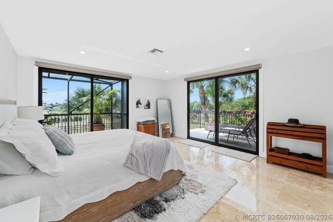 Building Photo - 2785 Polo Island Dr