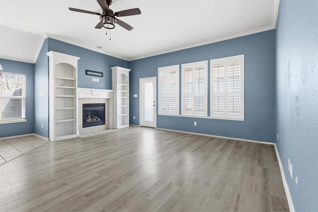 Building Photo - 4507 Foxmeadow Trail