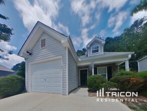 Building Photo - 148 Silver Fox Trail