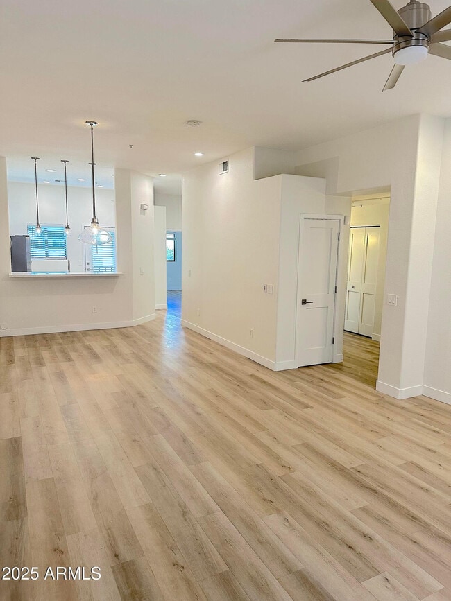 Building Photo - 4533 N 22nd St