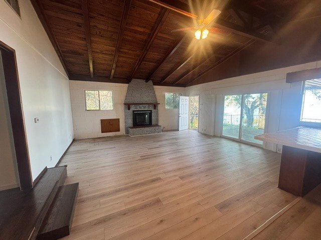 Building Photo - Lakeview Shores MHC